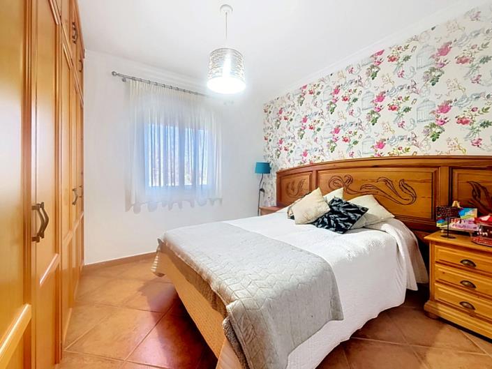 Image No.17-3 Bed Finca for sale