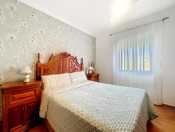 Image No.20-3 Bed Finca for sale