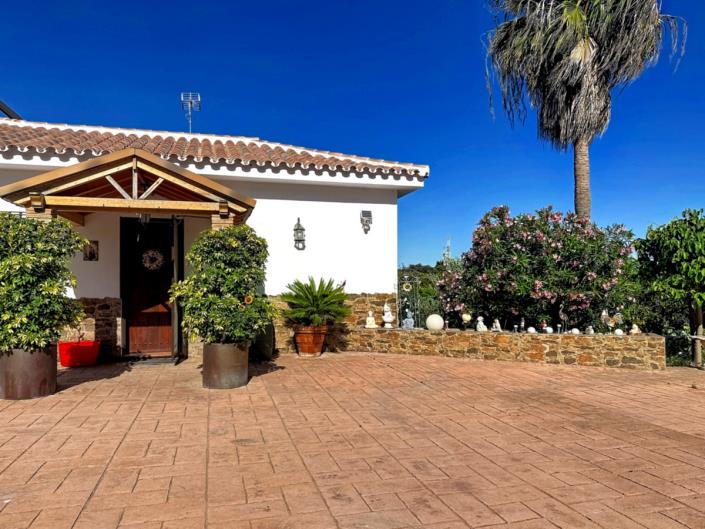 Image No.24-3 Bed Finca for sale