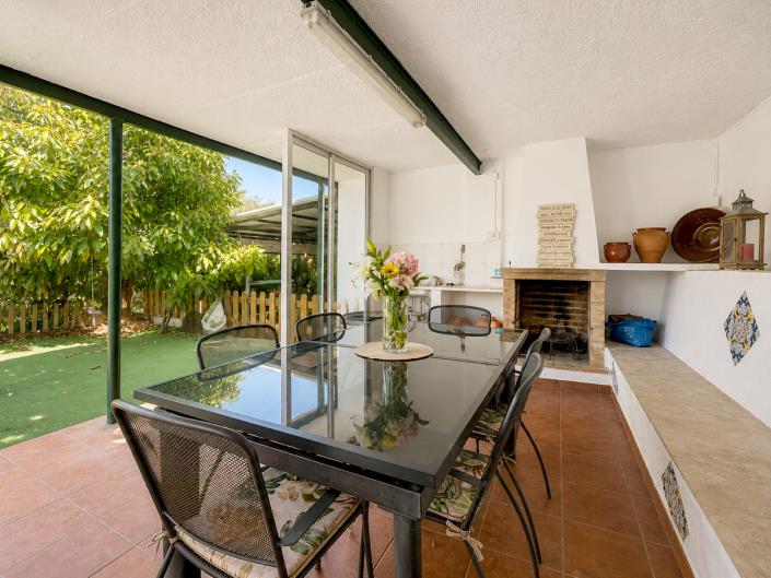 Image No.27-3 Bed Finca for sale