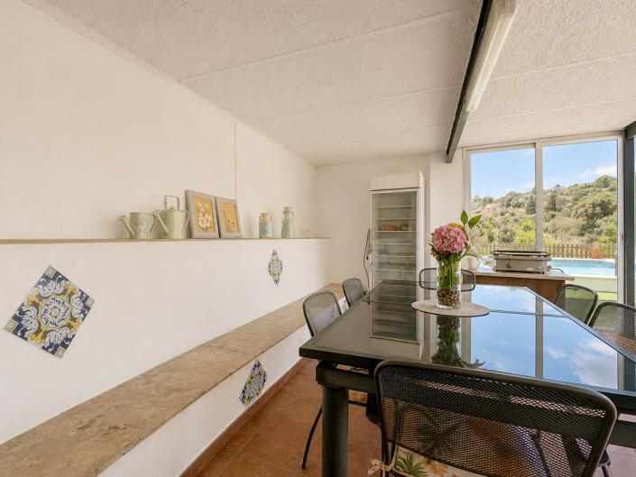Image No.28-3 Bed Finca for sale