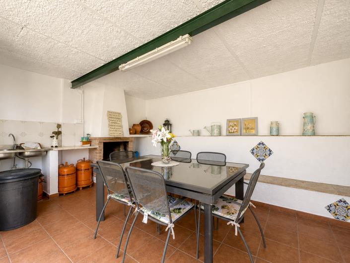 Image No.29-3 Bed Finca for sale