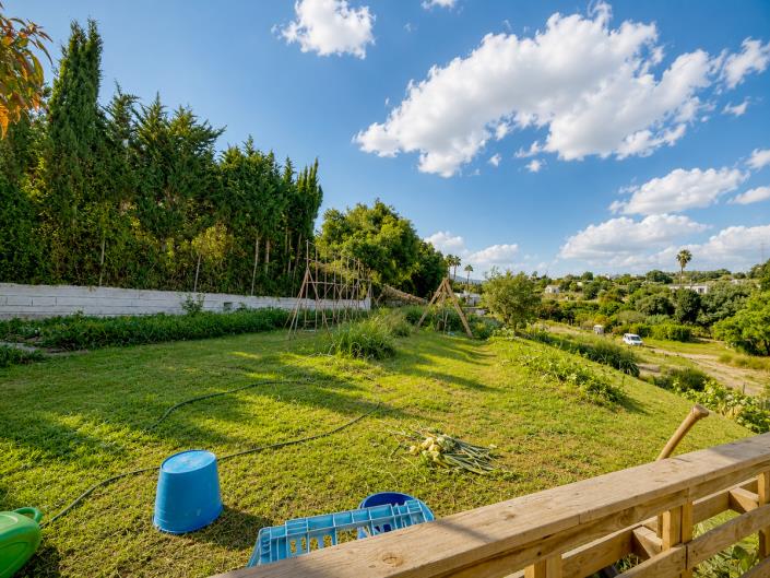 Image No.31-3 Bed Finca for sale