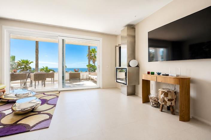 Image No.7-2 Bed Apartment for sale