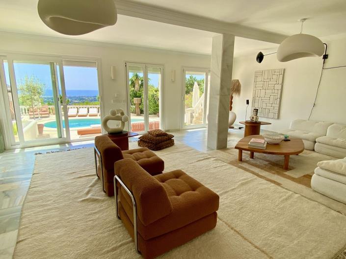 Image No.8-4 Bed Villa / Detached for sale