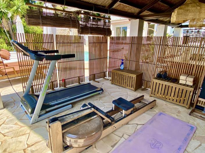 Image No.18-4 Bed Villa / Detached for sale