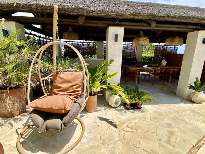 Image No.19-4 Bed Villa / Detached for sale