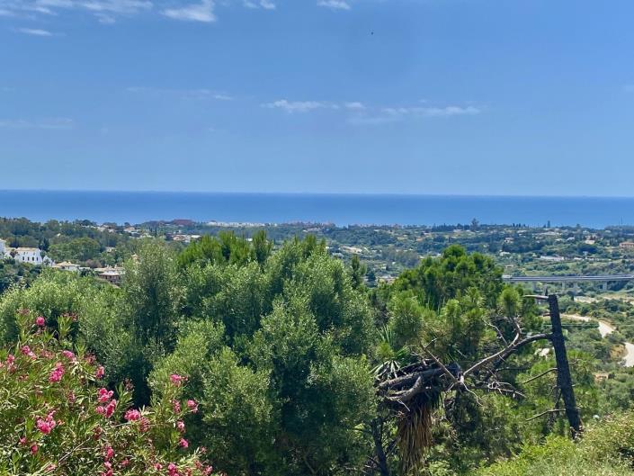 Image No.22-4 Bed Villa / Detached for sale