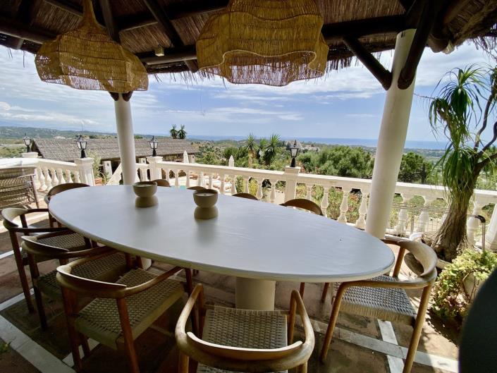 Image No.23-4 Bed Villa / Detached for sale
