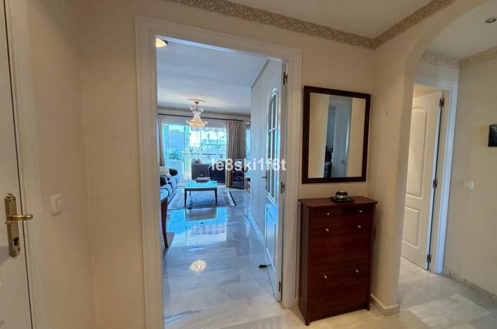 Image No.11-2 Bed Apartment for sale