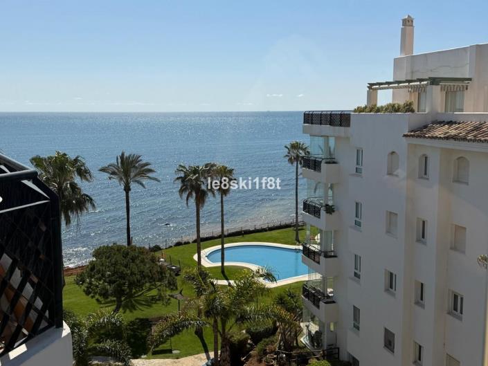 Image No.14-2 Bed Apartment for sale