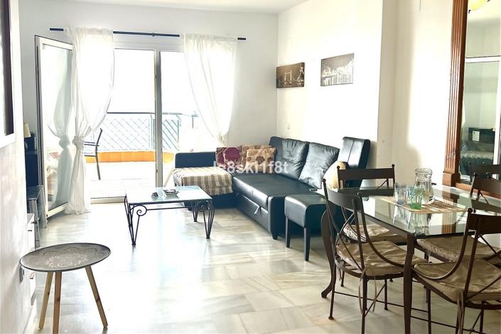 Image No.5-2 Bed Apartment for sale