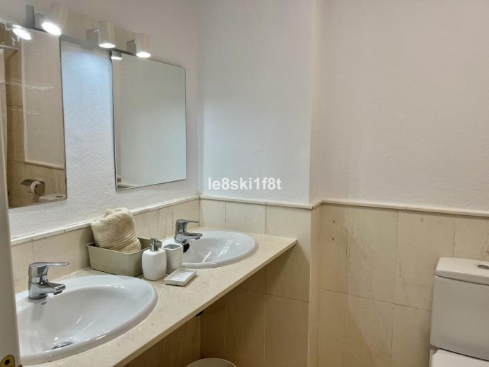 Image No.10-2 Bed Apartment for sale
