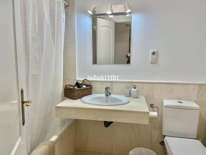 Image No.11-2 Bed Apartment for sale