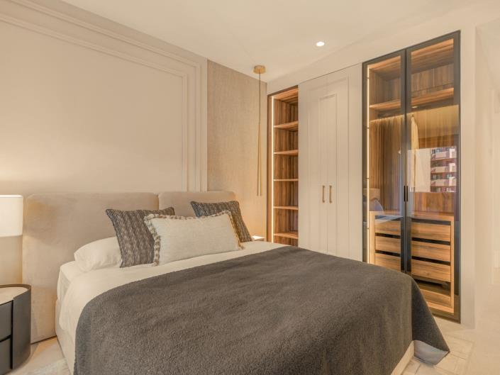 Image No.12-3 Bed Duplex for sale