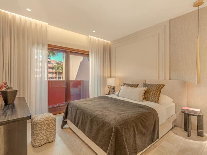 Image No.11-3 Bed Duplex for sale