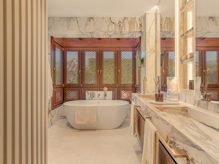 Image No.14-3 Bed Duplex for sale