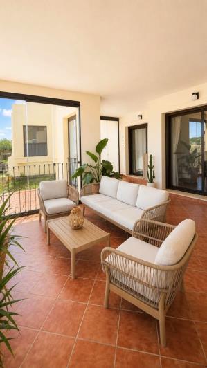 Image No.5-3 Bed Apartment for sale