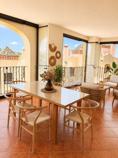 Image No.6-3 Bed Apartment for sale