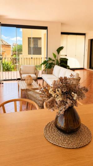 Image No.13-3 Bed Apartment for sale
