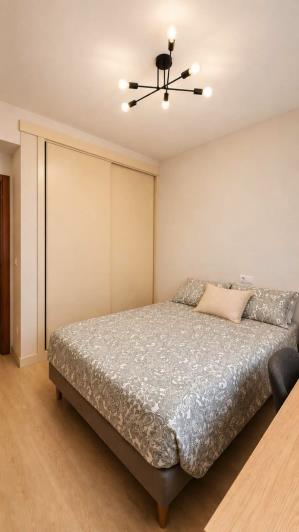 Image No.16-3 Bed Apartment for sale