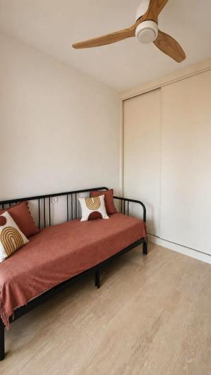 Image No.17-3 Bed Apartment for sale
