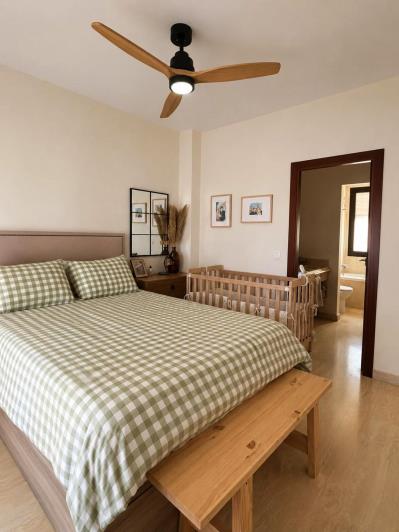 Image No.19-3 Bed Apartment for sale