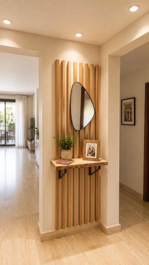 Image No.20-3 Bed Apartment for sale