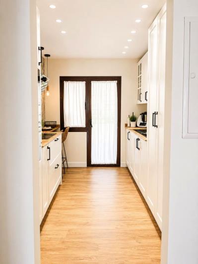 Image No.22-3 Bed Apartment for sale