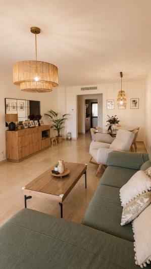 Image No.24-3 Bed Apartment for sale