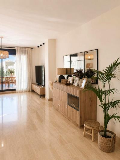 Image No.25-3 Bed Apartment for sale