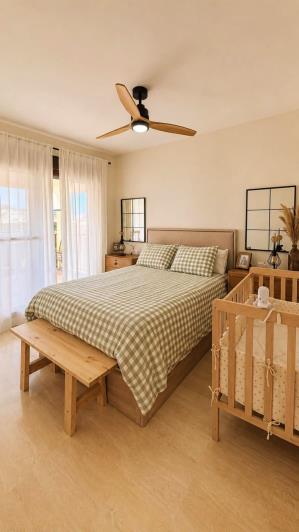 Image No.26-3 Bed Apartment for sale