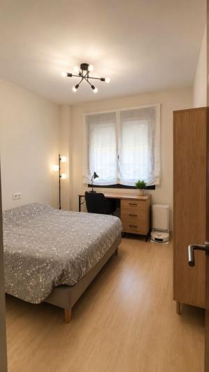 Image No.27-3 Bed Apartment for sale