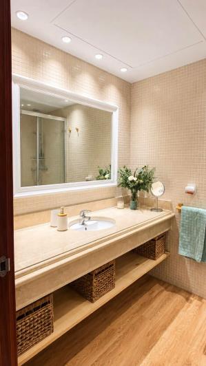 Image No.29-3 Bed Apartment for sale
