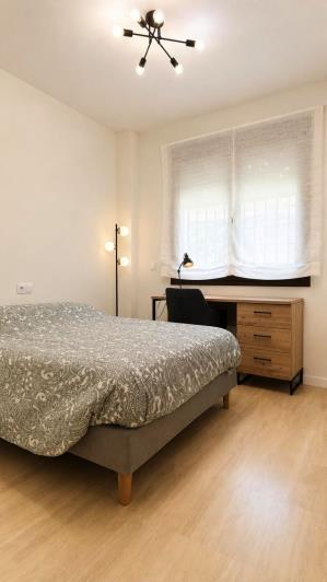 Image No.30-3 Bed Apartment for sale