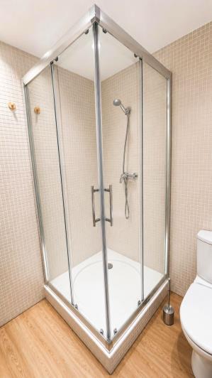 Image No.31-3 Bed Apartment for sale