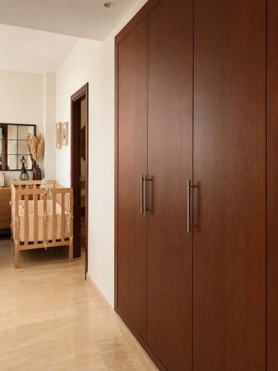 Image No.32-3 Bed Apartment for sale