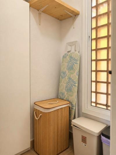 Image No.33-3 Bed Apartment for sale