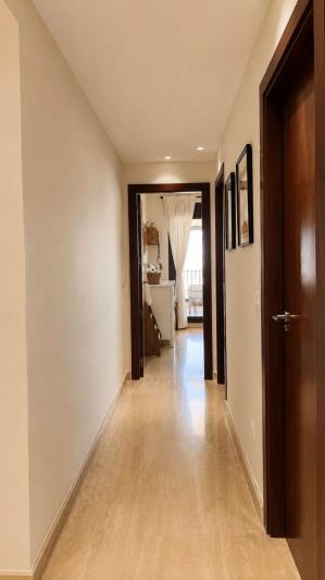 Image No.34-3 Bed Apartment for sale