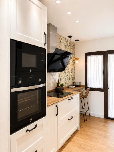 Image No.35-3 Bed Apartment for sale