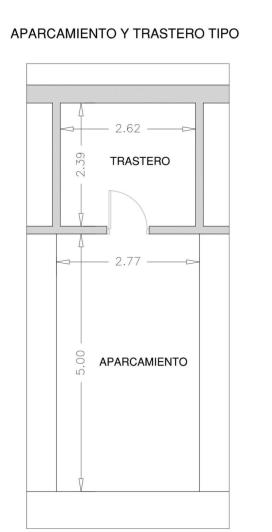 Image No.40-3 Bed Apartment for sale