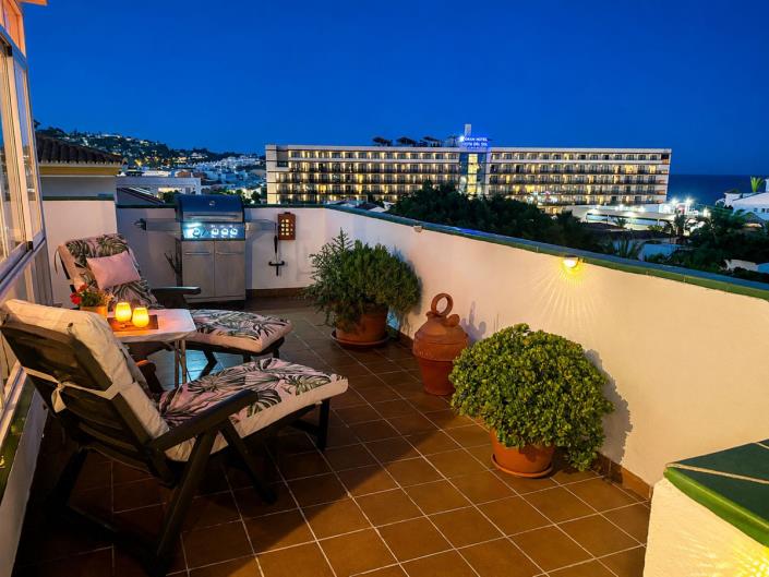 Image No.13-2 Bed Penthouse for sale
