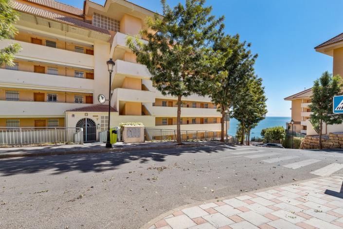 Image No.2-2 Bed Apartment for sale