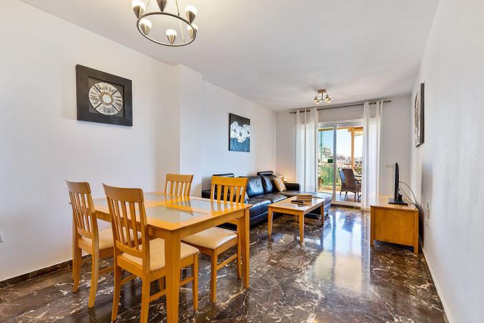 Image No.6-2 Bed Apartment for sale