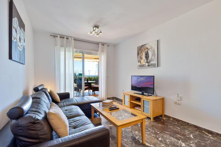 Image No.8-2 Bed Apartment for sale