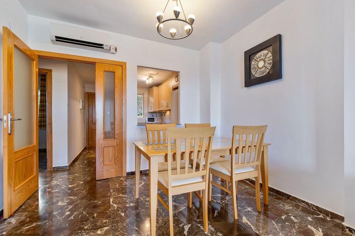 Image No.7-2 Bed Apartment for sale