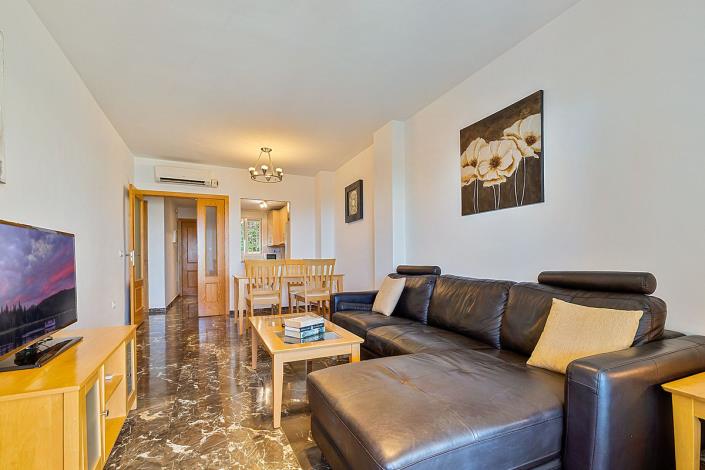 Image No.9-2 Bed Apartment for sale