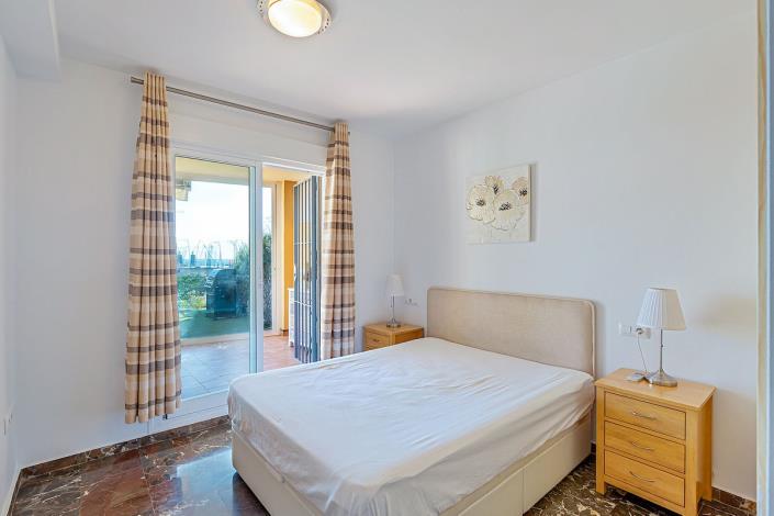 Image No.13-2 Bed Apartment for sale