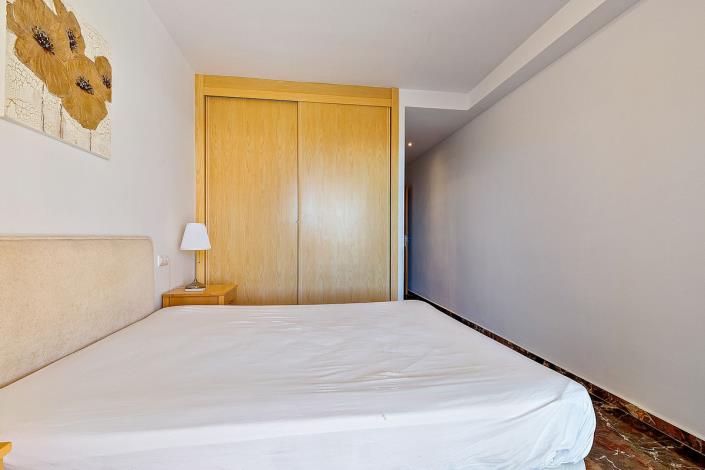 Image No.14-2 Bed Apartment for sale