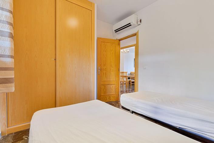 Image No.17-2 Bed Apartment for sale